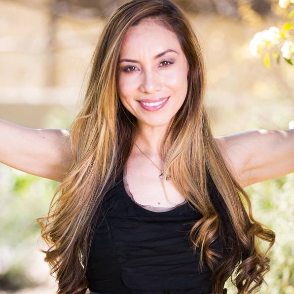 Meet your Posher, Sonia - Picture 1 of 1